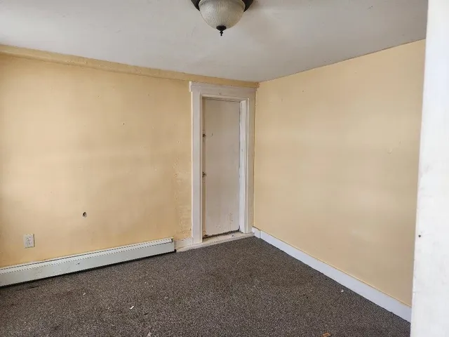 $130,000 | 4 Freedom Street, Claremont, NH 03743