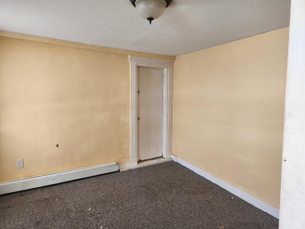 4 Freedom Street Claremont, NH 03743 - Photo 6 of 14