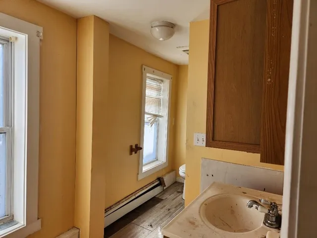 $130,000 | 4 Freedom Street, Claremont, NH 03743