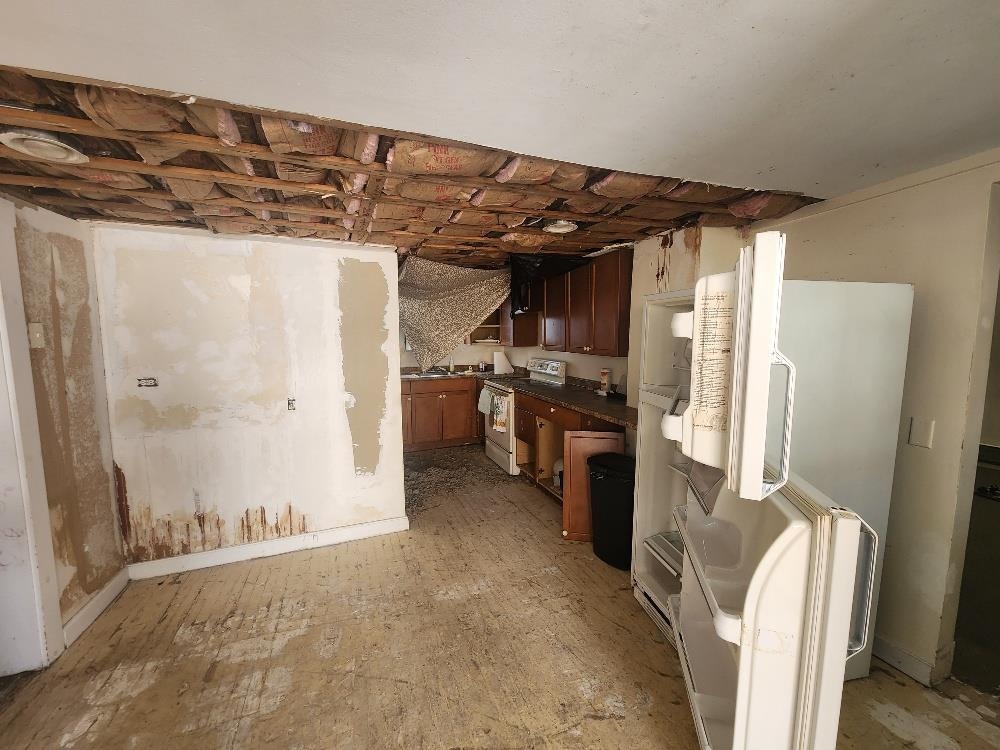 4 Freedom Street Claremont, NH 03743 - Photo 8 of 14