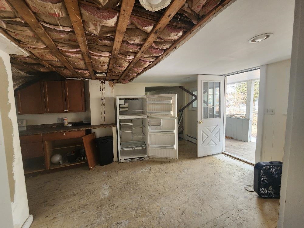 4 Freedom Street Claremont, NH 03743 - Photo 9 of 14