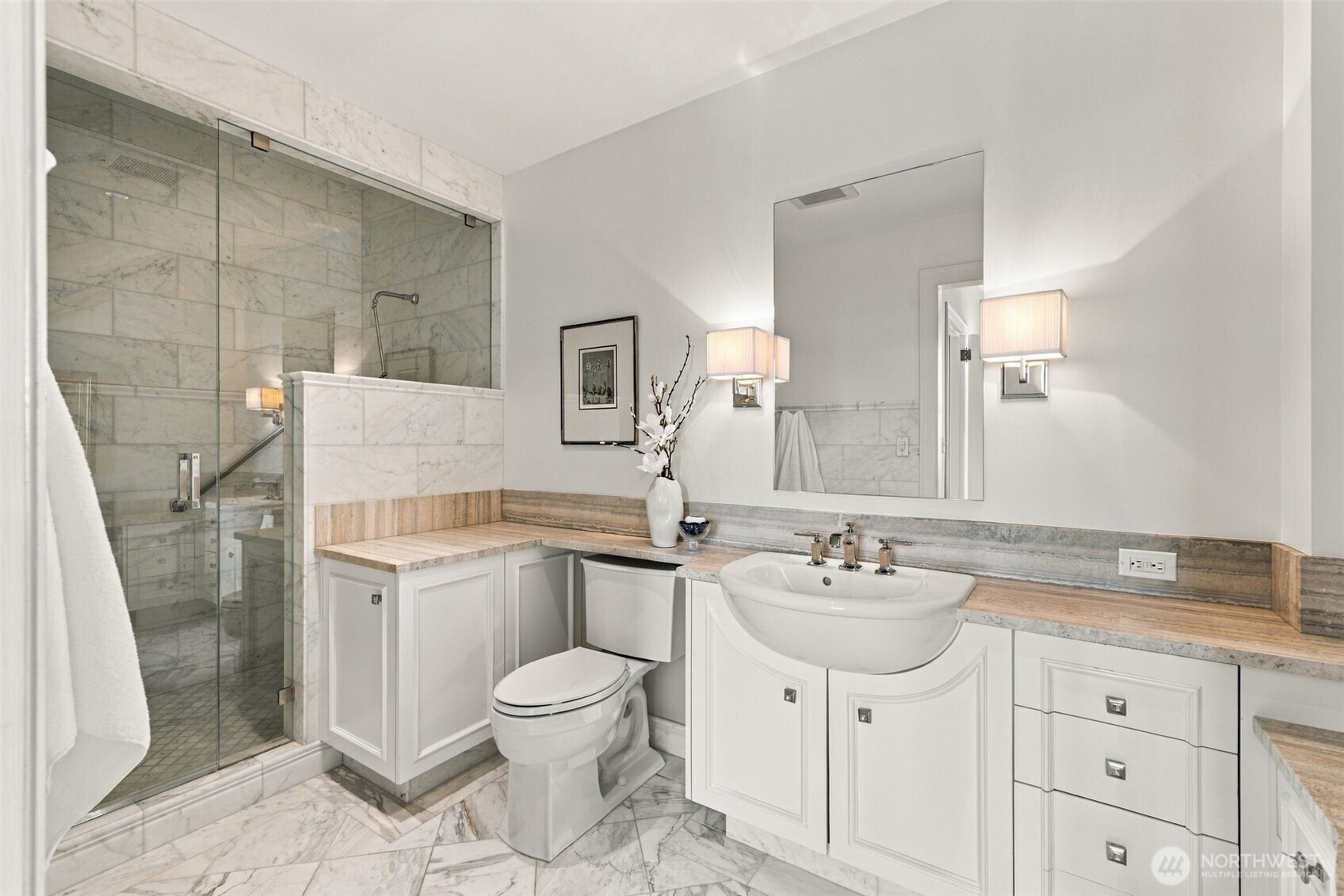 1223 Spring Street, Unit 1200 Seattle, WA 98104 - Photo 30 of 40 Gallery Image 30