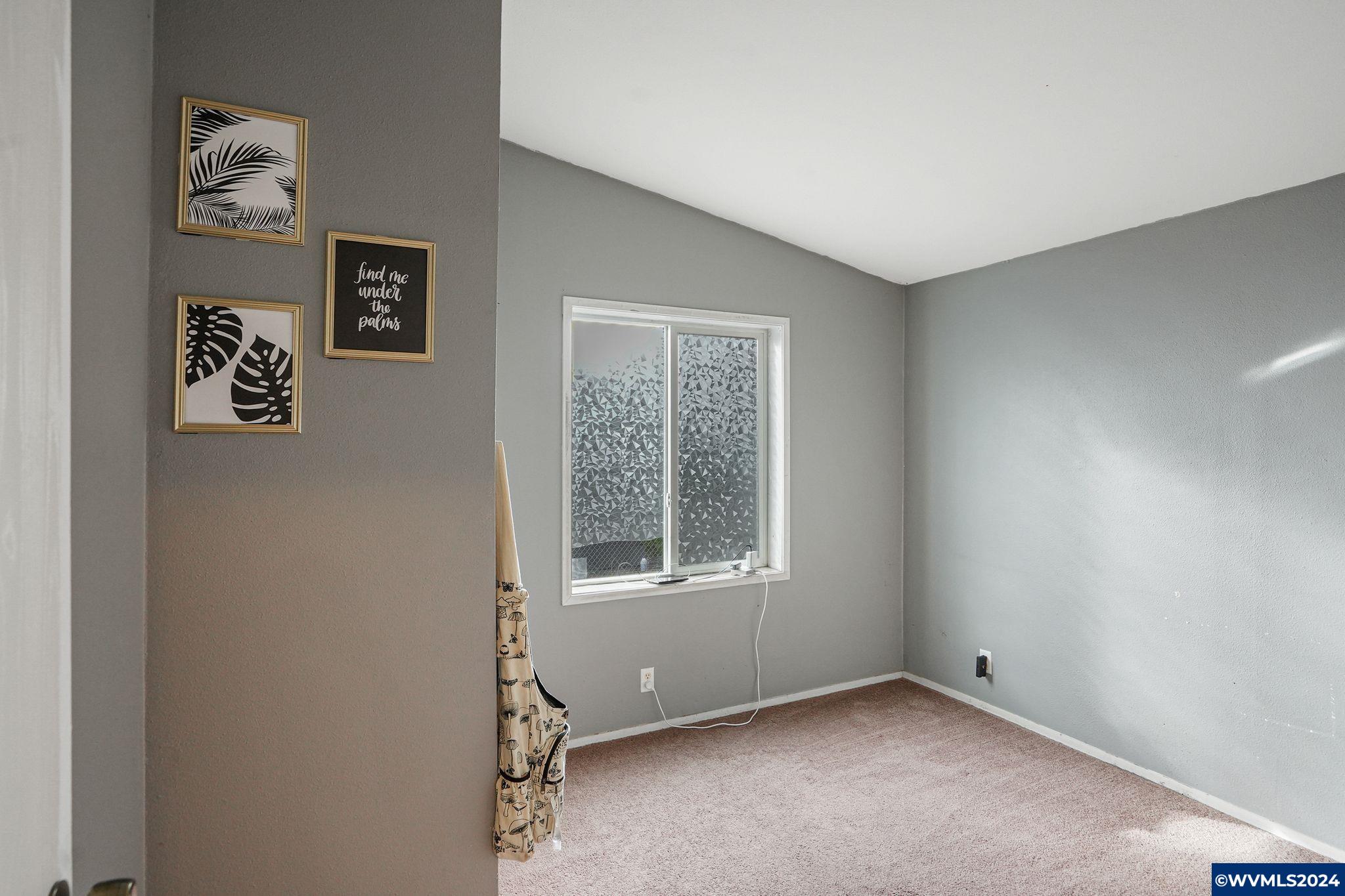 2151 Three Lakes Road Southeast, Unit 23 Albany, OR 97322 - Photo 13 of 30 Gallery Image 13