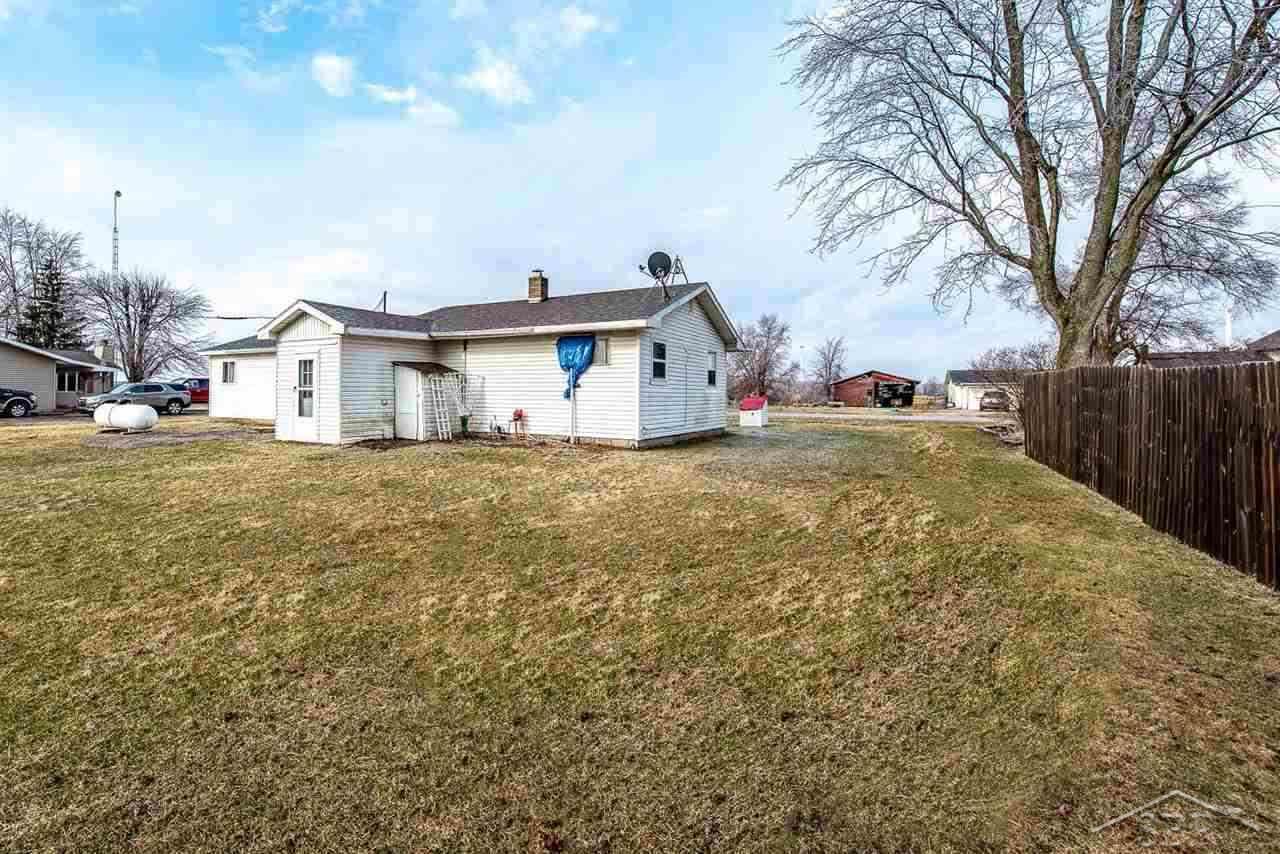 1569 South Meridian Road Merrill, MI 48637 - Photo 27 of 30