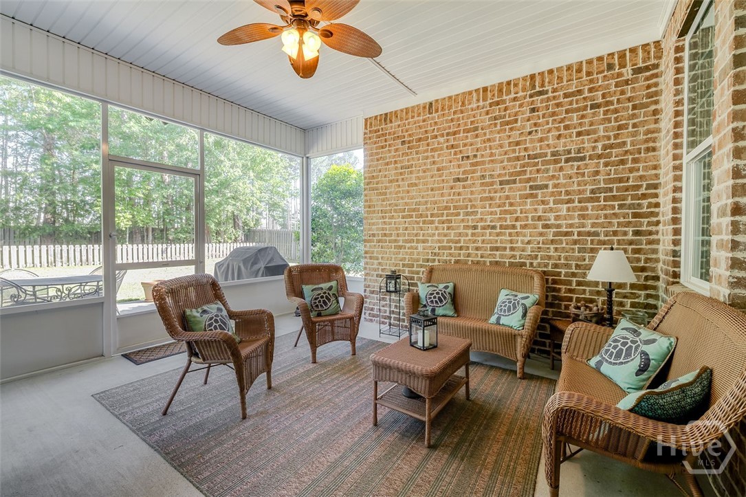 108 Sweetwater Circle Rincon, GA 31326 - Photo 39 of 44