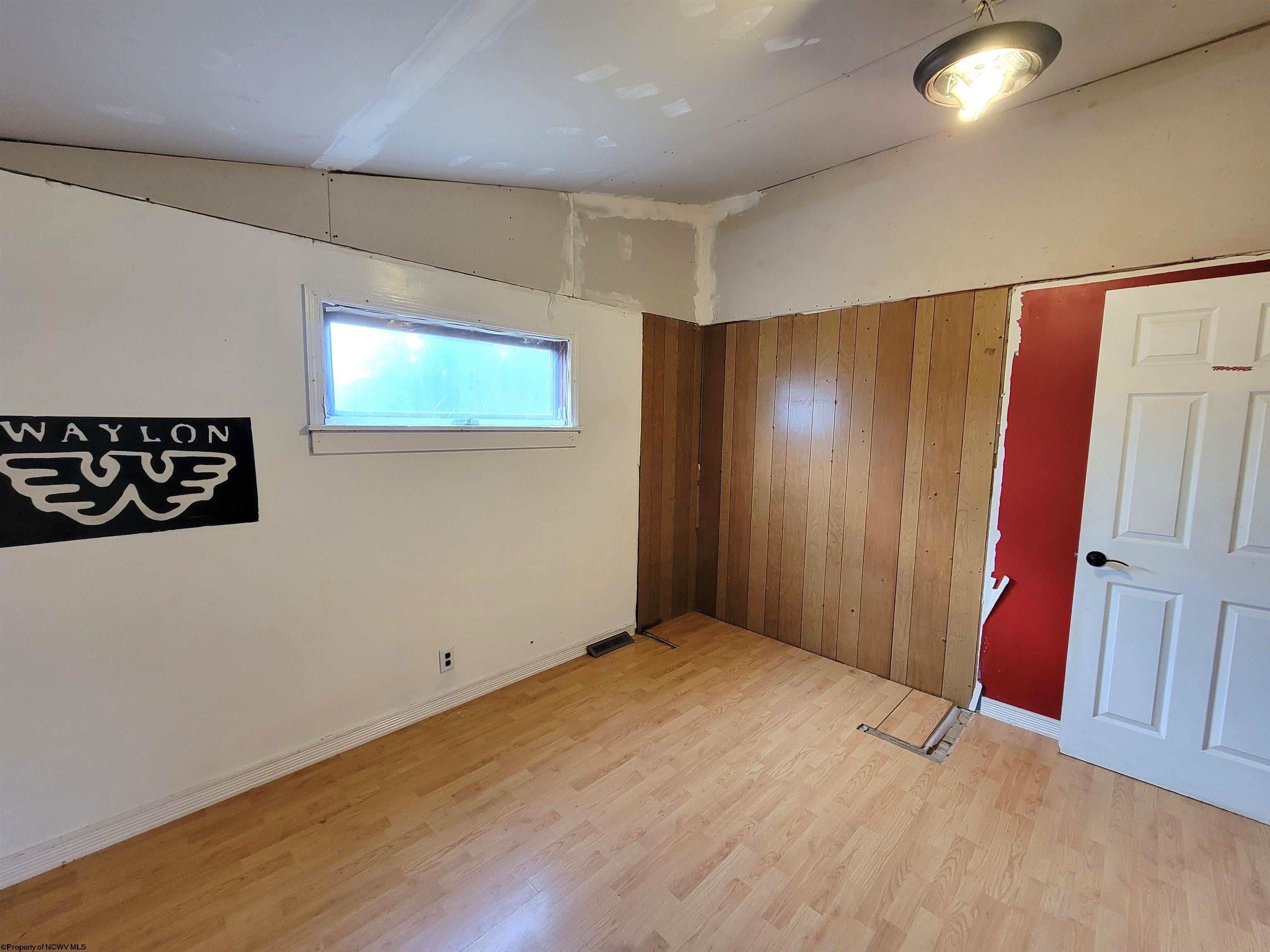 1433 Chaplin Road Morgantown, WV 26501 - Photo 14 of 27 Gallery Image 14