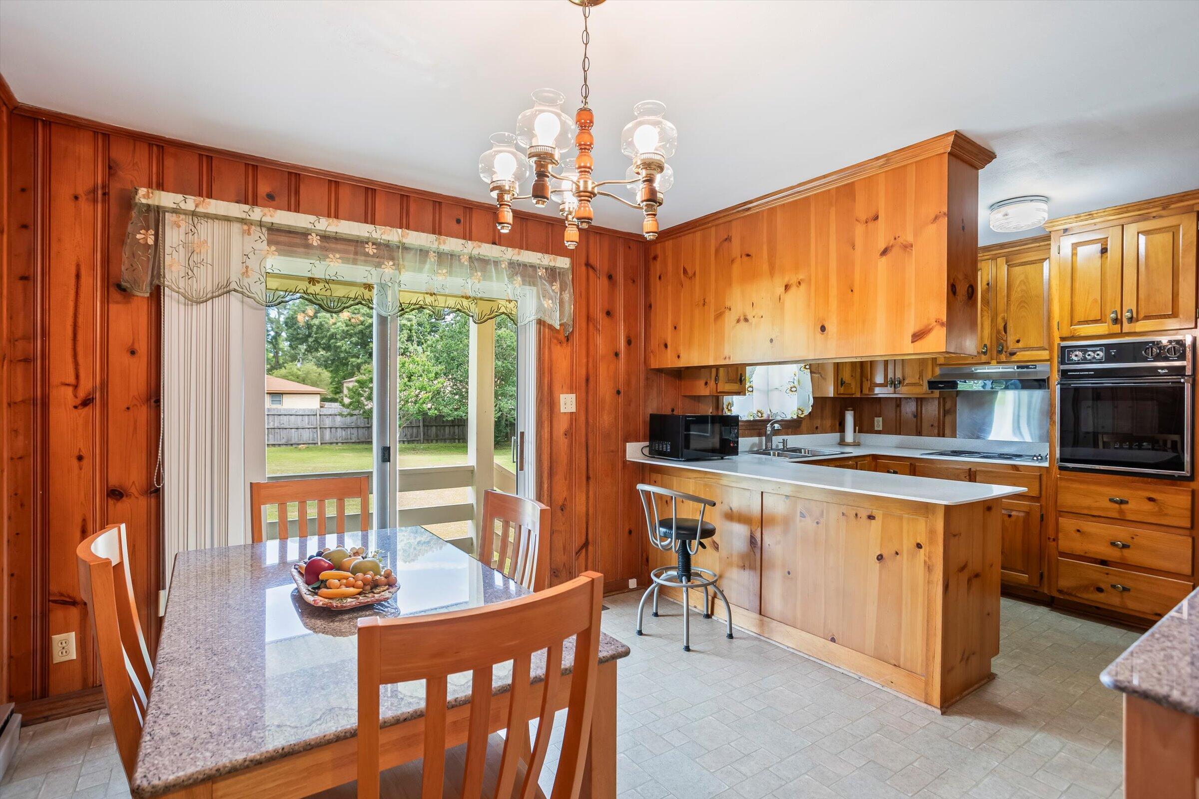 447 East Pine Log Road Aiken, SC 29803 - Photo 8 of 35