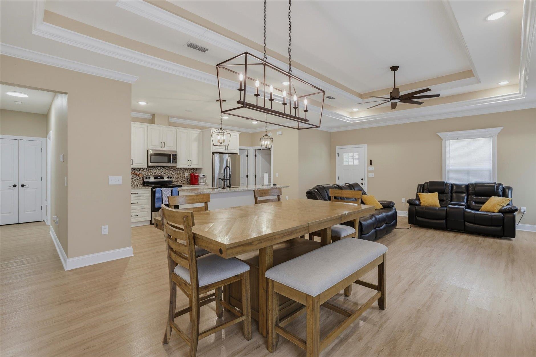 2980 Gatlin Road Tallahassee, FL 32310 - Photo 12 of 33 Gallery Image 12