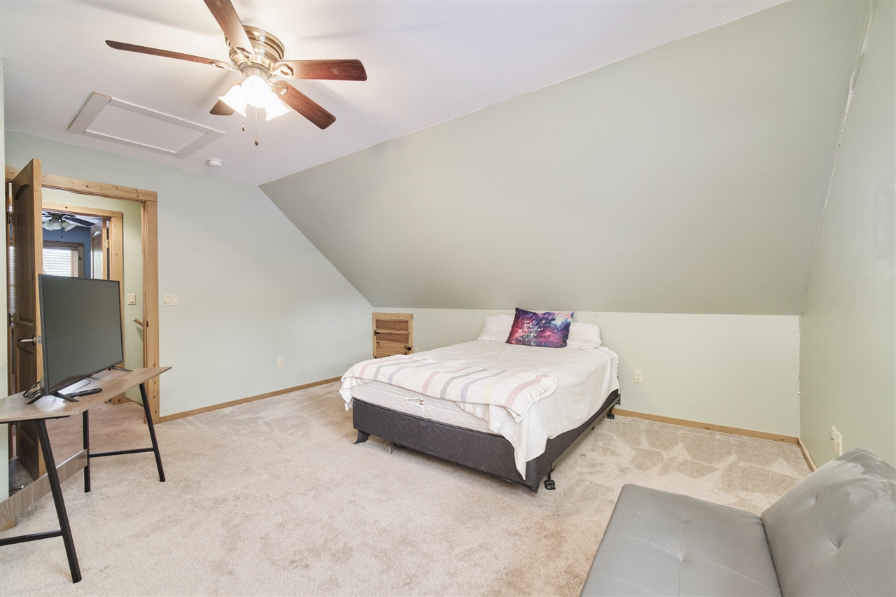 6124 North Larson Road Fountain, MI 49410 - Photo 23 of 53 Gallery Image 23