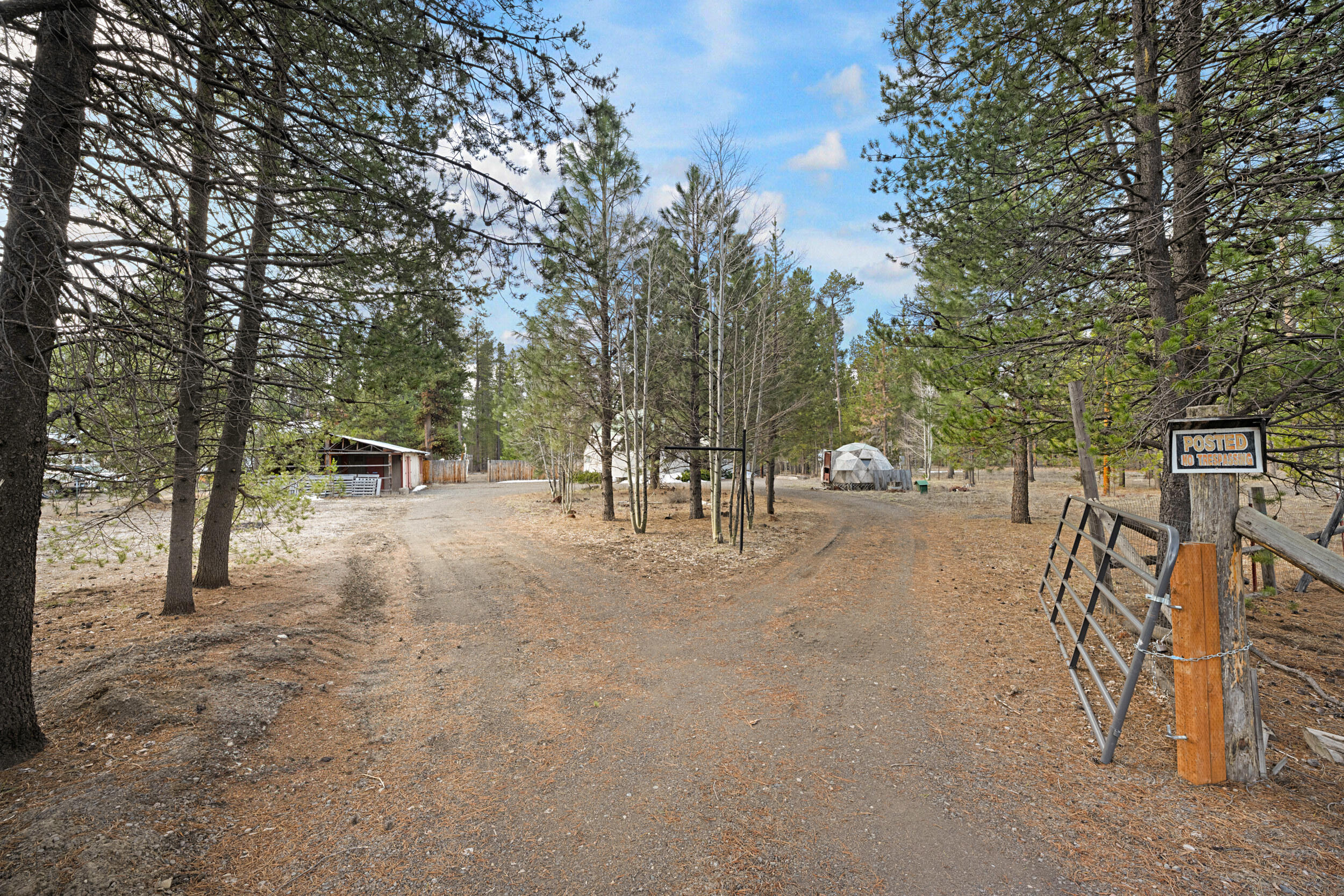 15453 Liberty Road La Pine, OR 97739 - Photo 28 of 48 15453 liberty rd-35