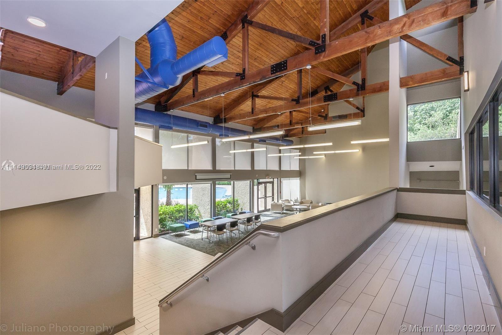 11491 Southwest 109th Road, Unit 15B Miami, FL 33176 - Photo 4 of 6 Gallery Image 4