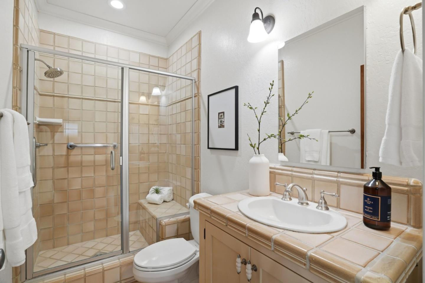 15027 Natalye Road Monte Sereno, CA 95030 - Photo 43 of 73