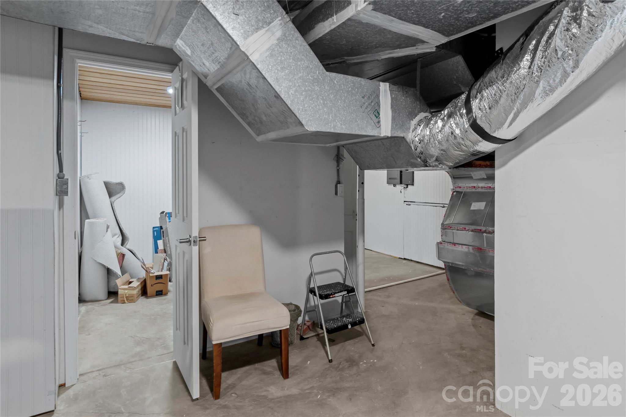 3291 Burton Road Thomasville, NC 27360 - Photo 33 of 48 Gallery Image 33
