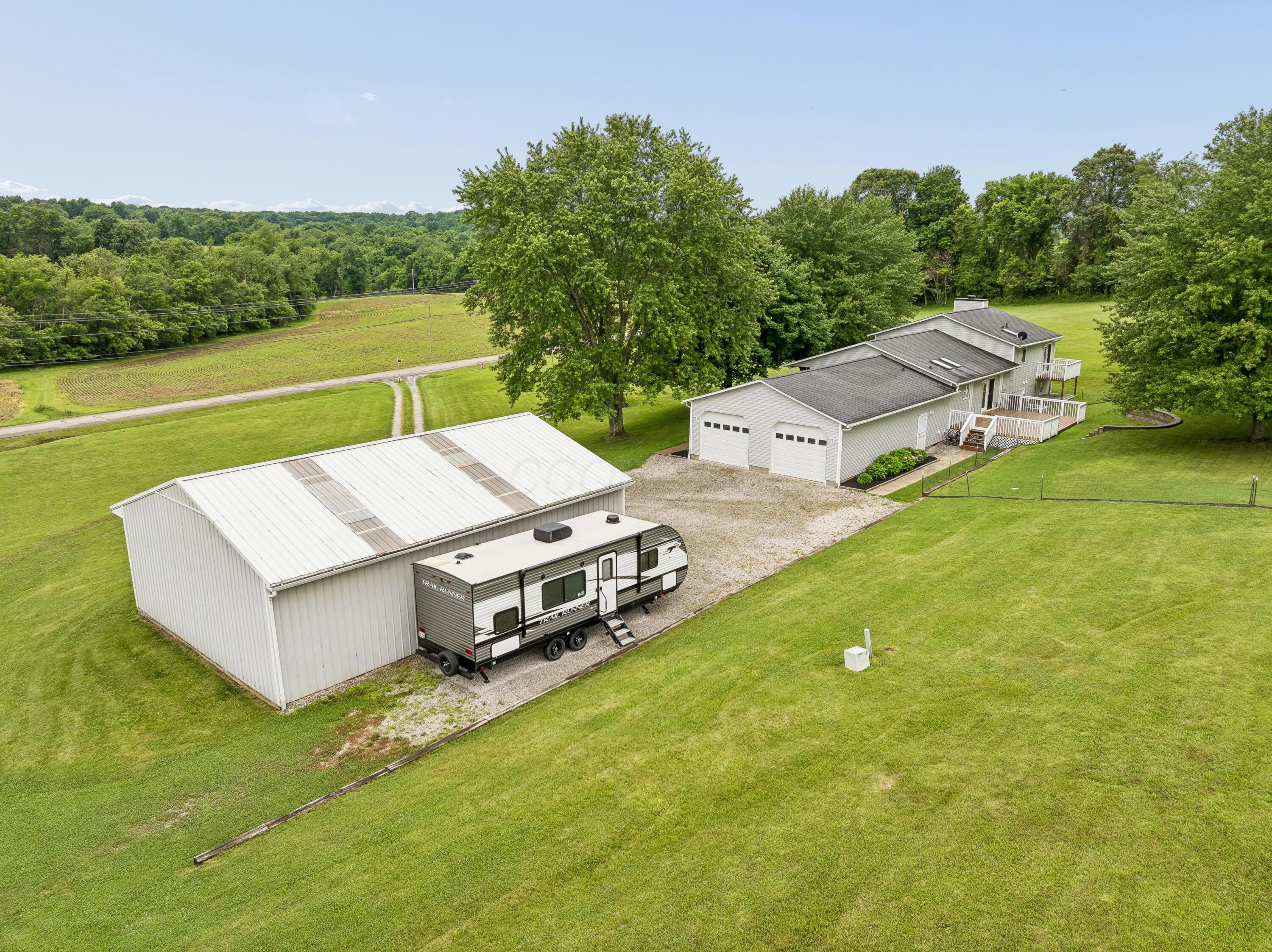 11011 Fairview Road Southeast Heath, OH 43056 - Photo 31 of 67 photos_high_resolution_DJI_2026062210102