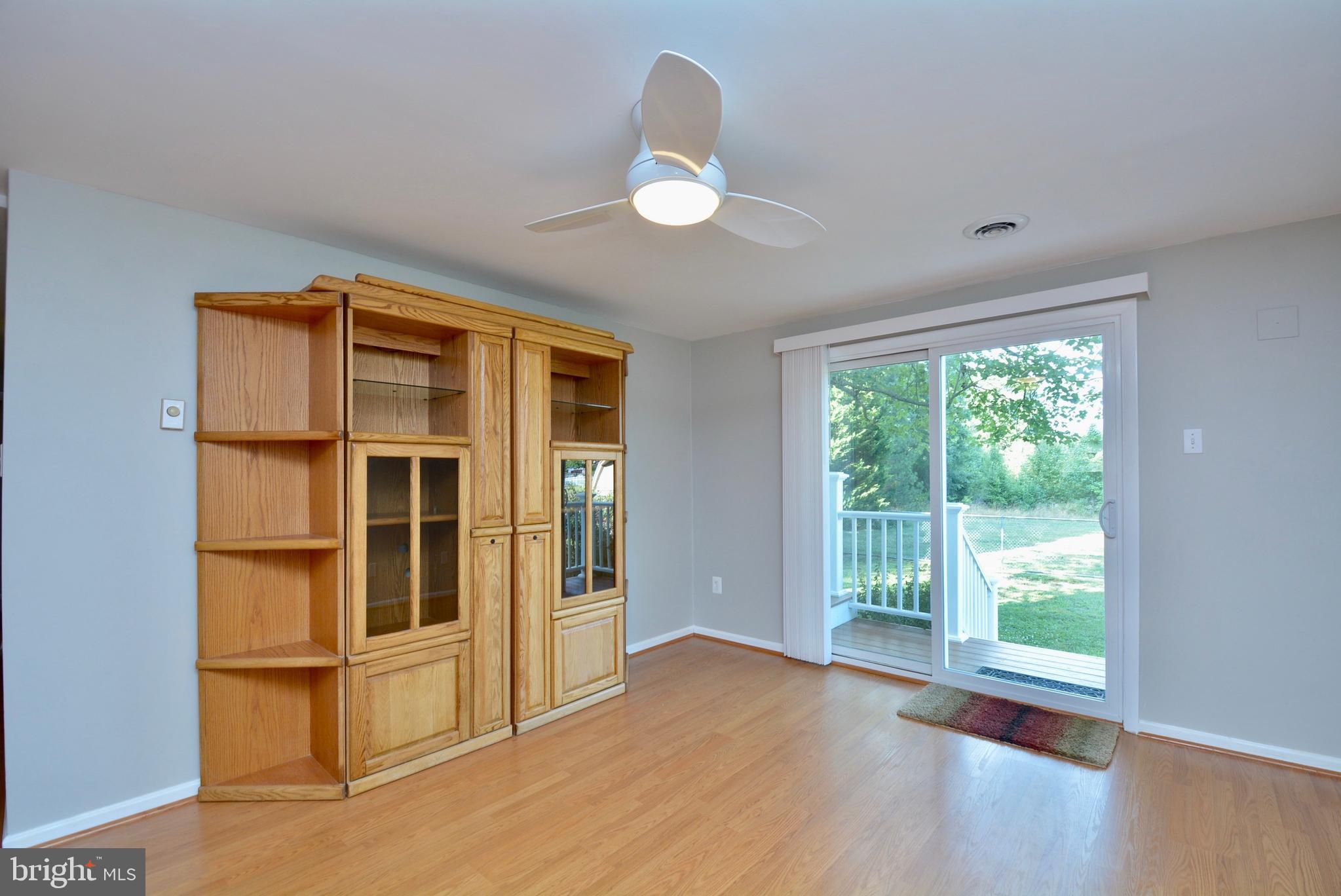 7905 Frye Road Alexandria, VA 22309 - Photo 37 of 55 VIEW