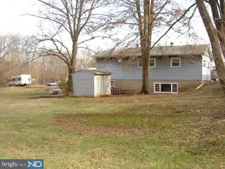 1948 Overbrook Road Hatfield, PA 19440 - Photo 3 of 6 Gallery Image 3