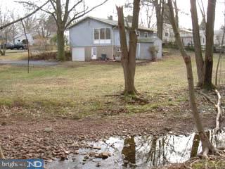 1948 Overbrook Road Hatfield, PA 19440 - Photo 4 of 6 Gallery Image 4