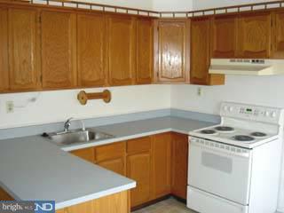 1948 Overbrook Road Hatfield, PA 19440 - Photo 5 of 6 Gallery Image 5