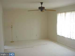 1948 Overbrook Road Hatfield, PA 19440 - Photo 6 of 6 Gallery Image 6