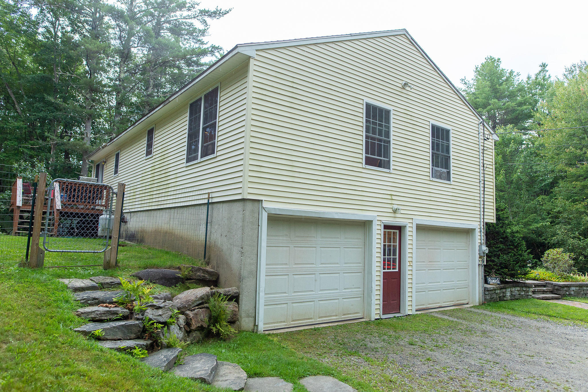 46 Little River Road Berwick, ME 03901 - Photo 4 of 97 IMG_1490-2