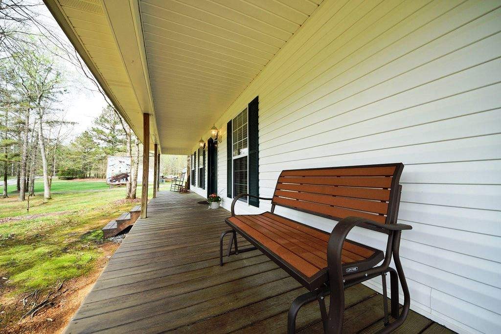 100 Old York Road Cleveland, TN 37323 - Photo 2 of 44 Gallery Image 2