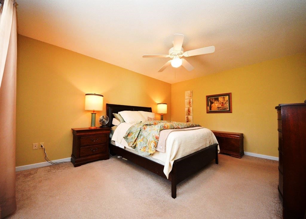 100 Old York Road Cleveland, TN 37323 - Photo 24 of 44 Gallery Image 24
