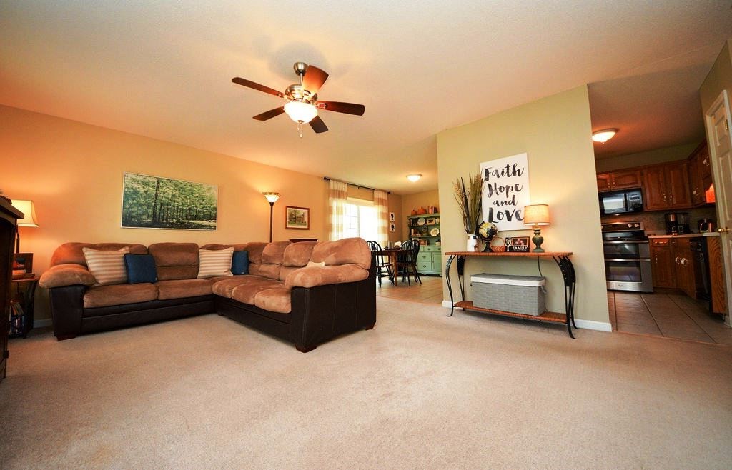 100 Old York Road Cleveland, TN 37323 - Photo 3 of 44 Gallery Image 3
