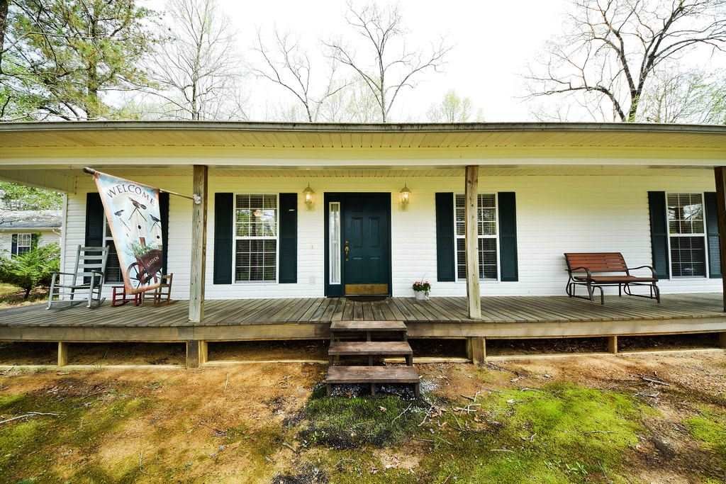 100 Old York Road Cleveland, TN 37323 - Photo 39 of 44 Gallery Image 39