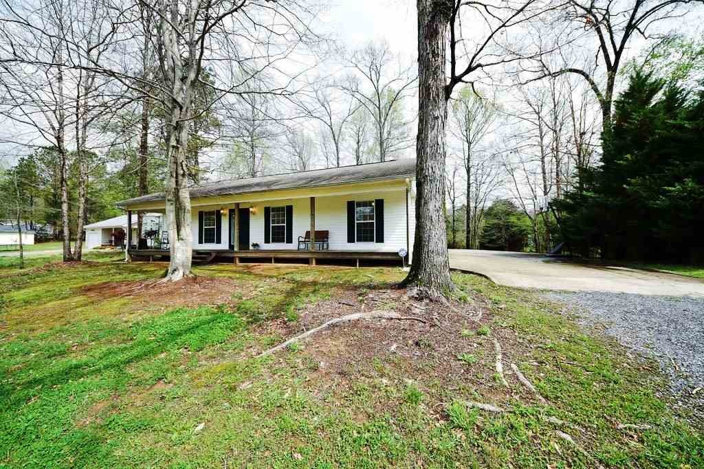 100 Old York Road Cleveland, TN 37323 - Photo 40 of 44 Gallery Image 40