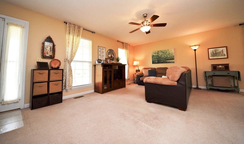 100 Old York Road Cleveland, TN 37323 - Photo 4 of 44 Gallery Image 4