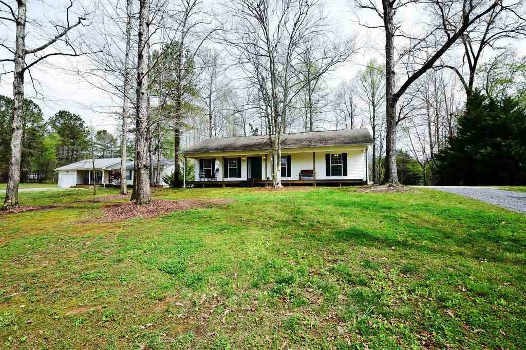 100 Old York Road Cleveland, TN 37323 - Photo 41 of 44 Gallery Image 41