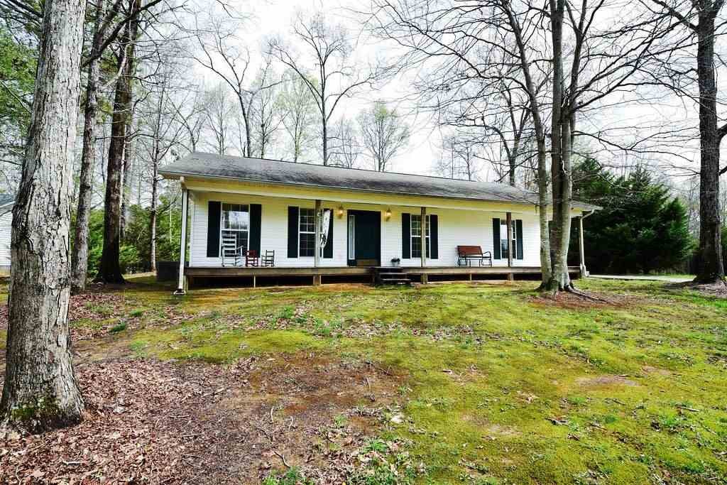 100 Old York Road Cleveland, TN 37323 - Photo 44 of 44 Gallery Image 44