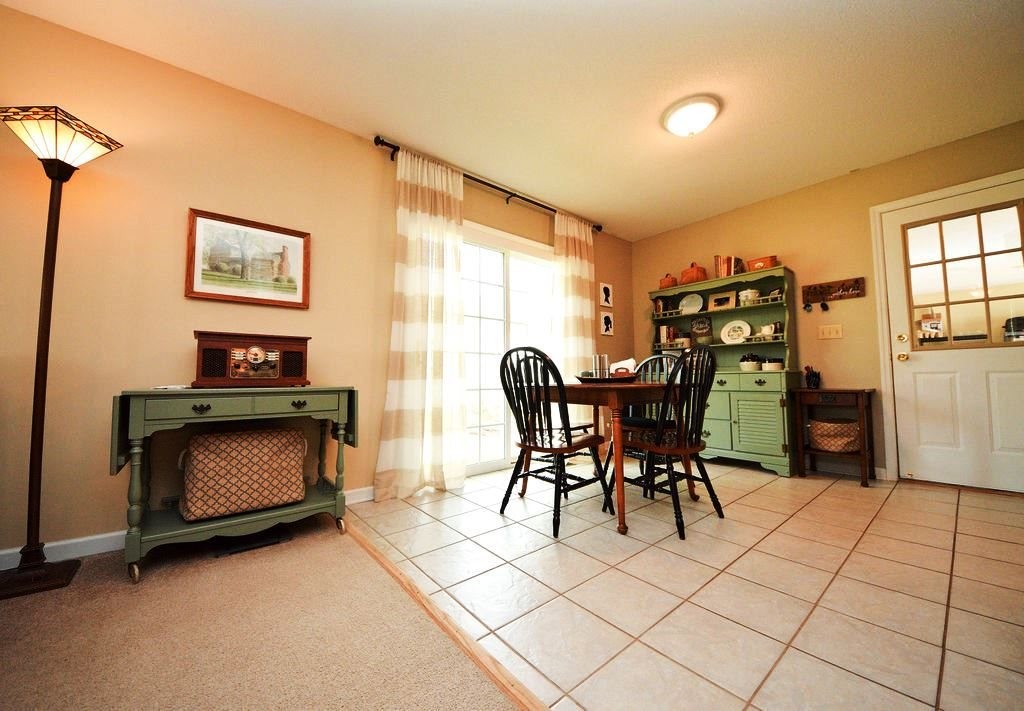 100 Old York Road Cleveland, TN 37323 - Photo 6 of 44 Gallery Image 6