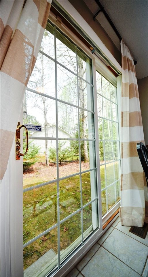 100 Old York Road Cleveland, TN 37323 - Photo 8 of 44 Gallery Image 8
