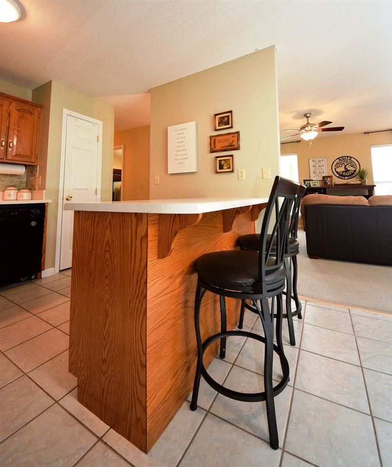 100 Old York Road Cleveland, TN 37323 - Photo 10 of 44 Gallery Image 10