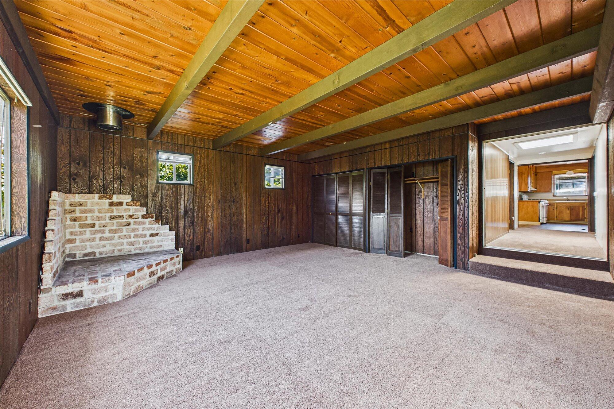 1130 Villa Way Arcata, CA 95521 - Photo 55 of 65