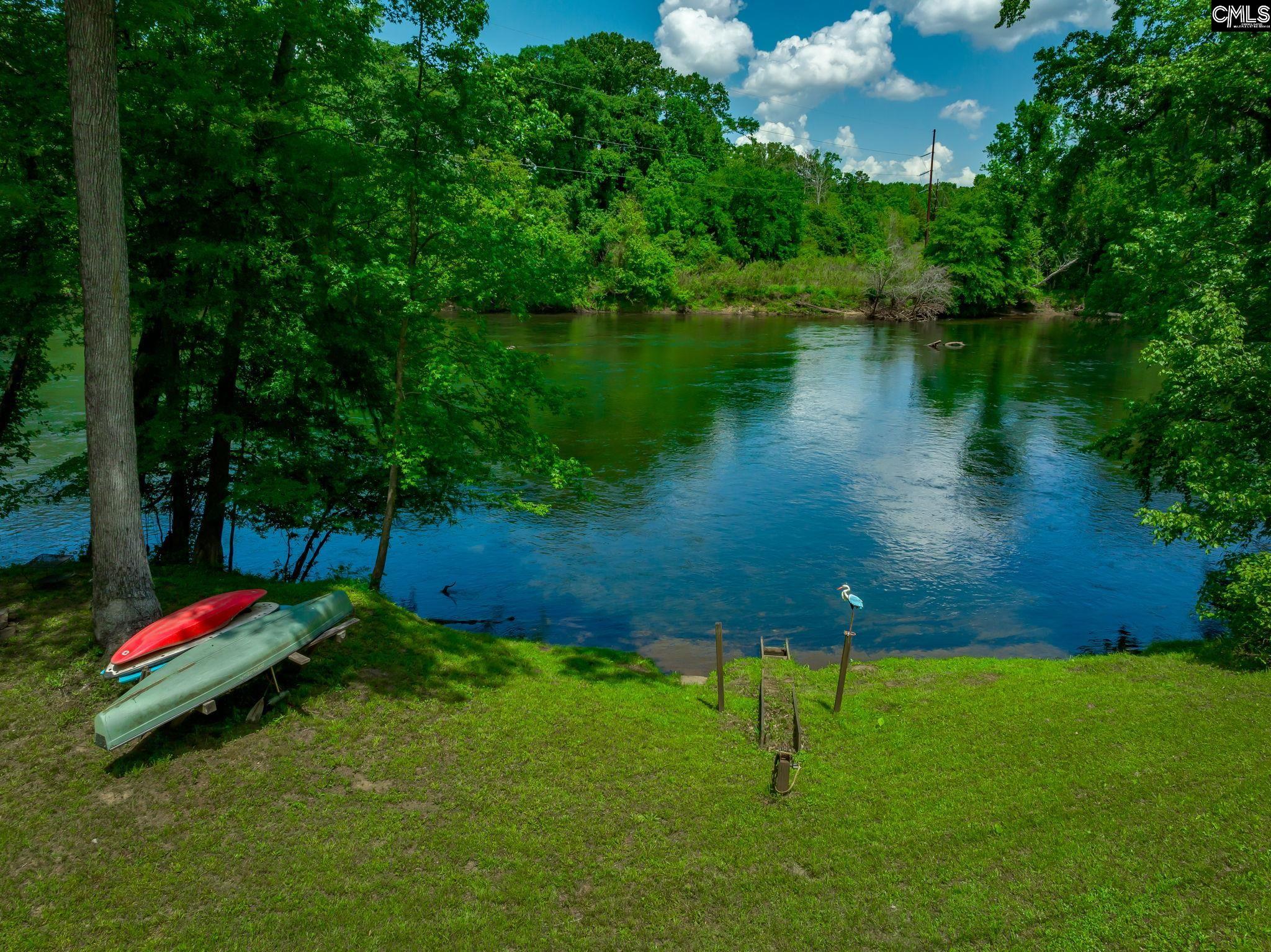 227 Holly Ridge Lane West Columbia, SC 29169 - Photo 89 of 90 Gallery Image 89