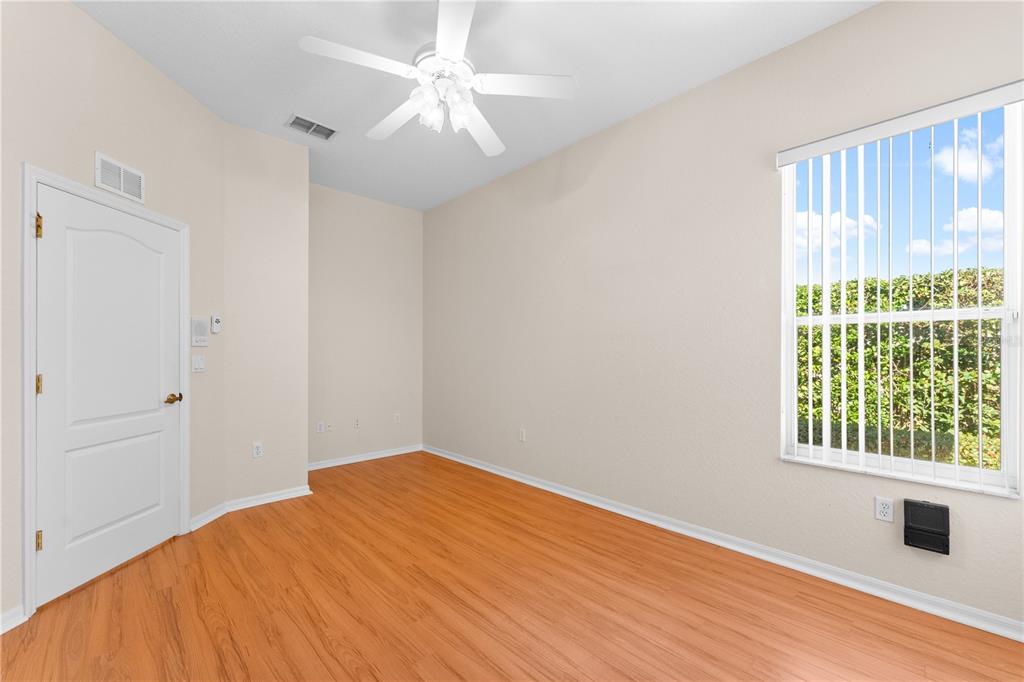 1238 Masada Lane Spring Hill, FL 34608 - Photo 51 of 72 Gallery Image 51