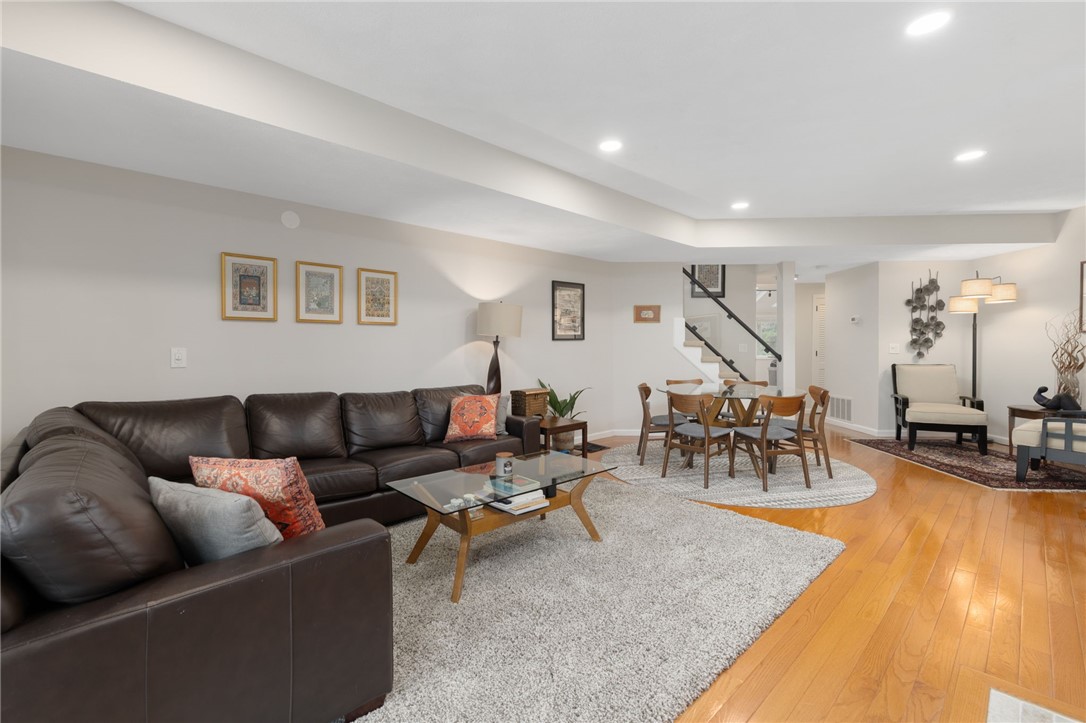 4480 Post Road, Unit 7 Warwick, RI 02818 - Photo 9 of 36