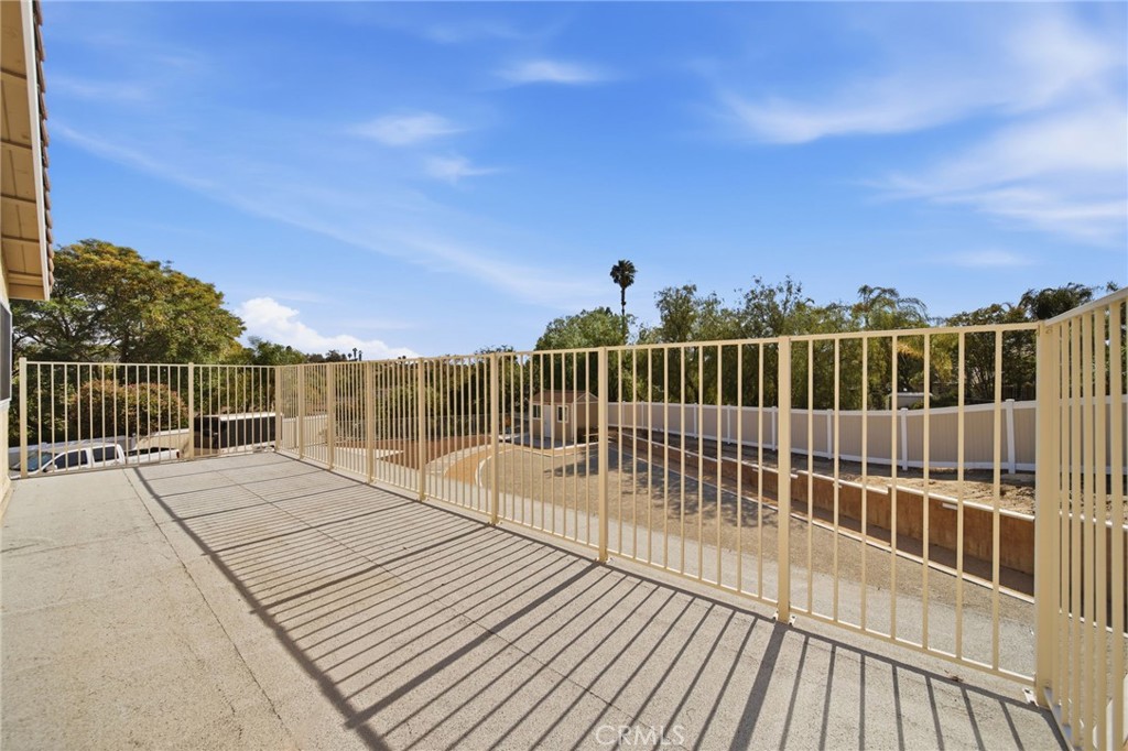 40312 Windsor Road Temecula, CA 92591 - Photo 34 of 56