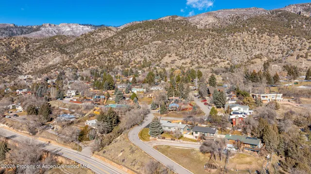 $899,000 | 65 Vista Drive, Glenwood Springs, CO 81601