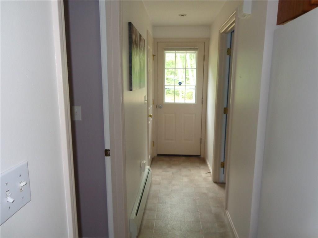 810 Back Road Shapleigh, ME 04076 - Photo 28 of 34 Photo