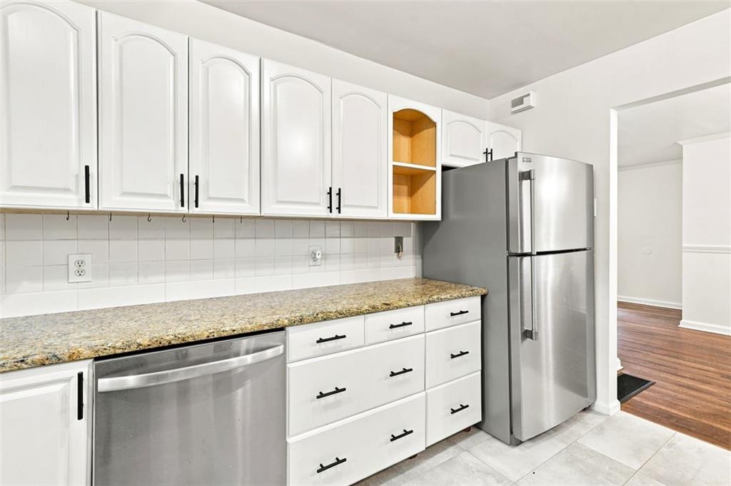 1445 Varner Road Marietta, GA 30062 - Photo 20 of 30 Gallery Image 20