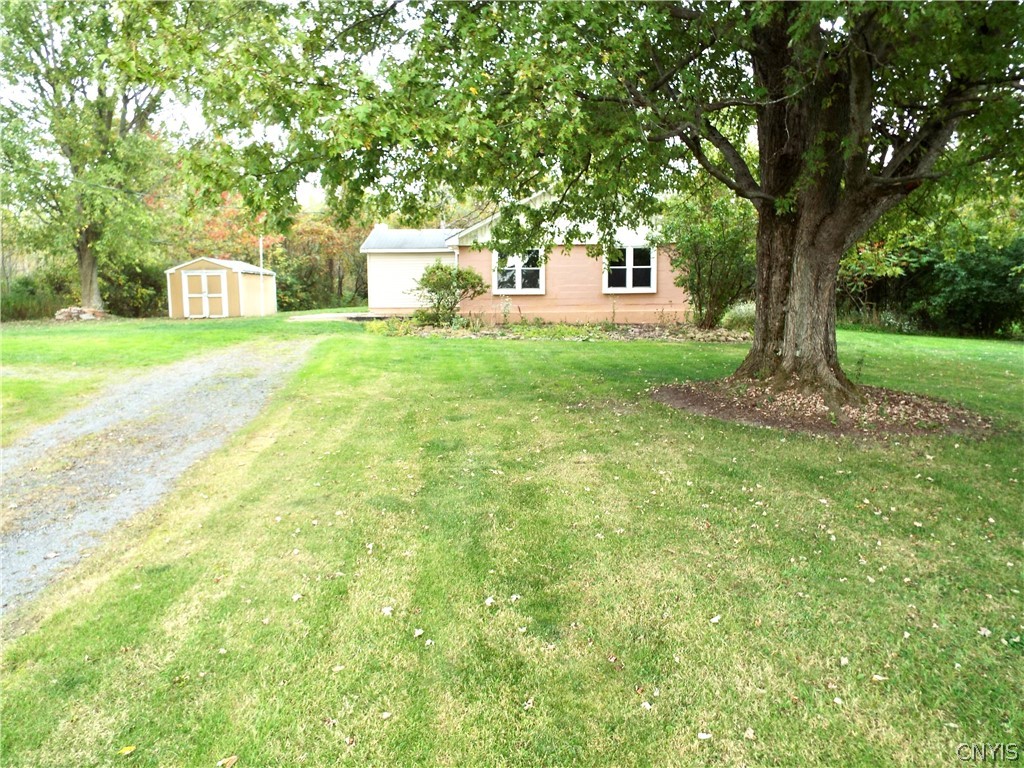 152 County Rt 33 Hastings, NY 13036 - Photo 6 of 27 Gallery Image 6