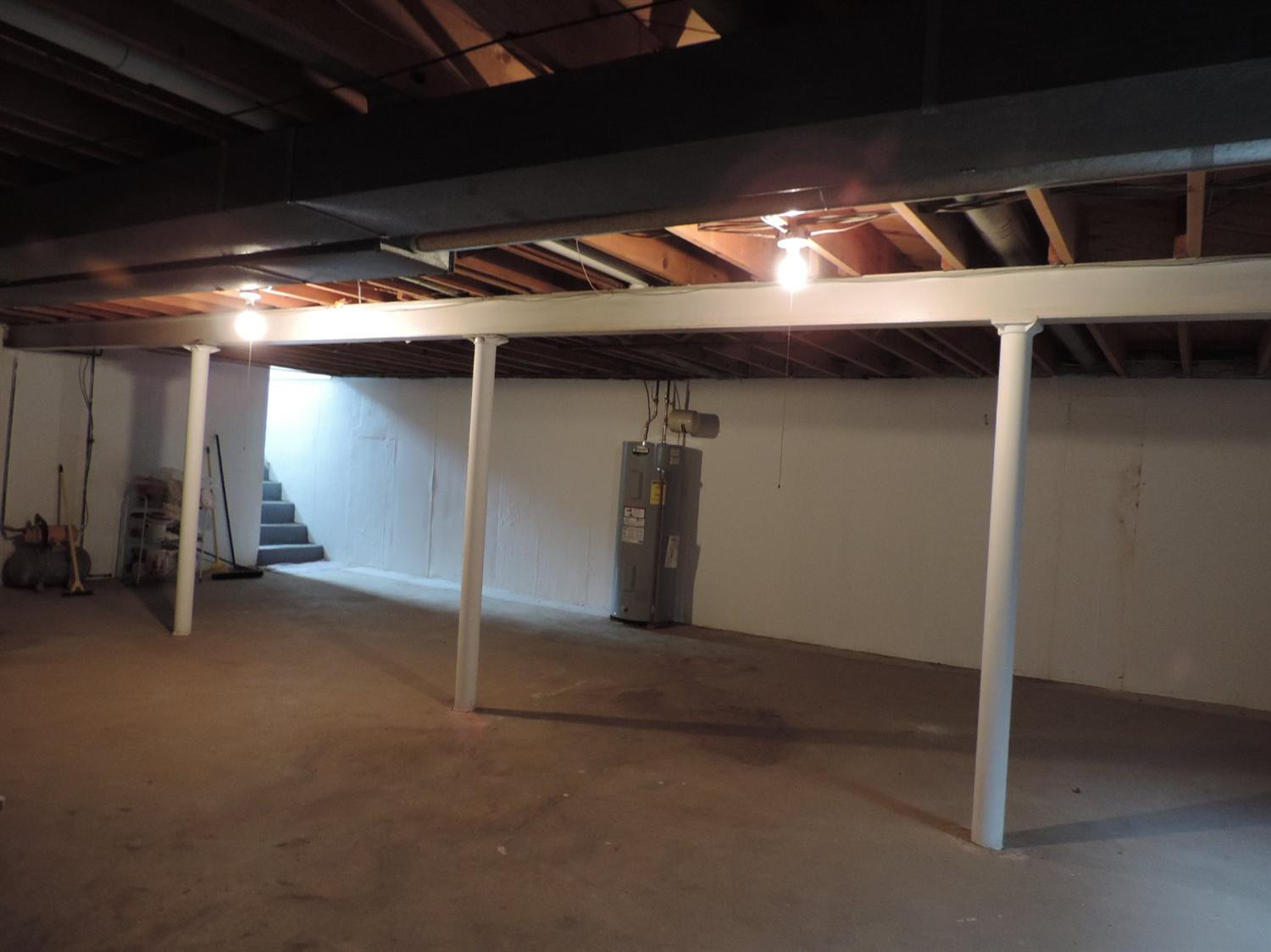 6182 4 Mile Road Melbourne, KY 41059 - Photo 14 of 18 Gallery Image 14