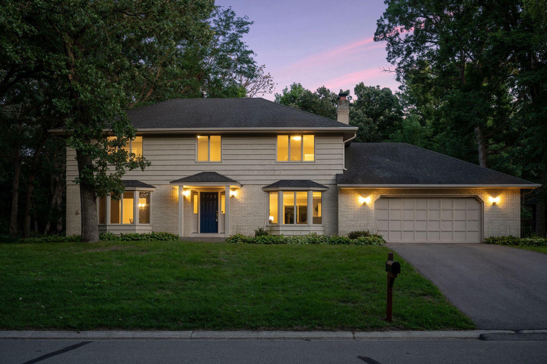 8041 Pennsylvania Road Bloomington, MN 55438 - Photo 1 of 1 Gallery Image 1