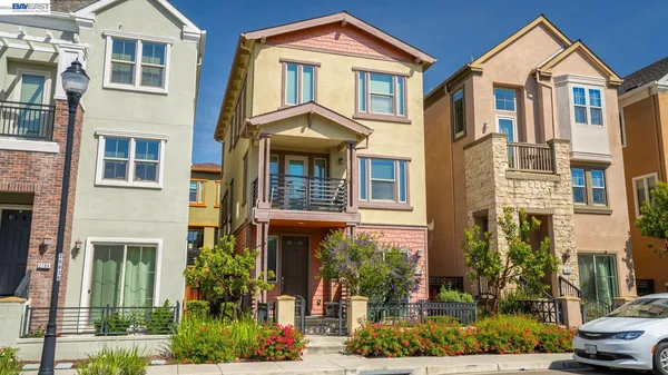 $1,050,000 | 2797 Patcham Common, Livermore, CA 94550
