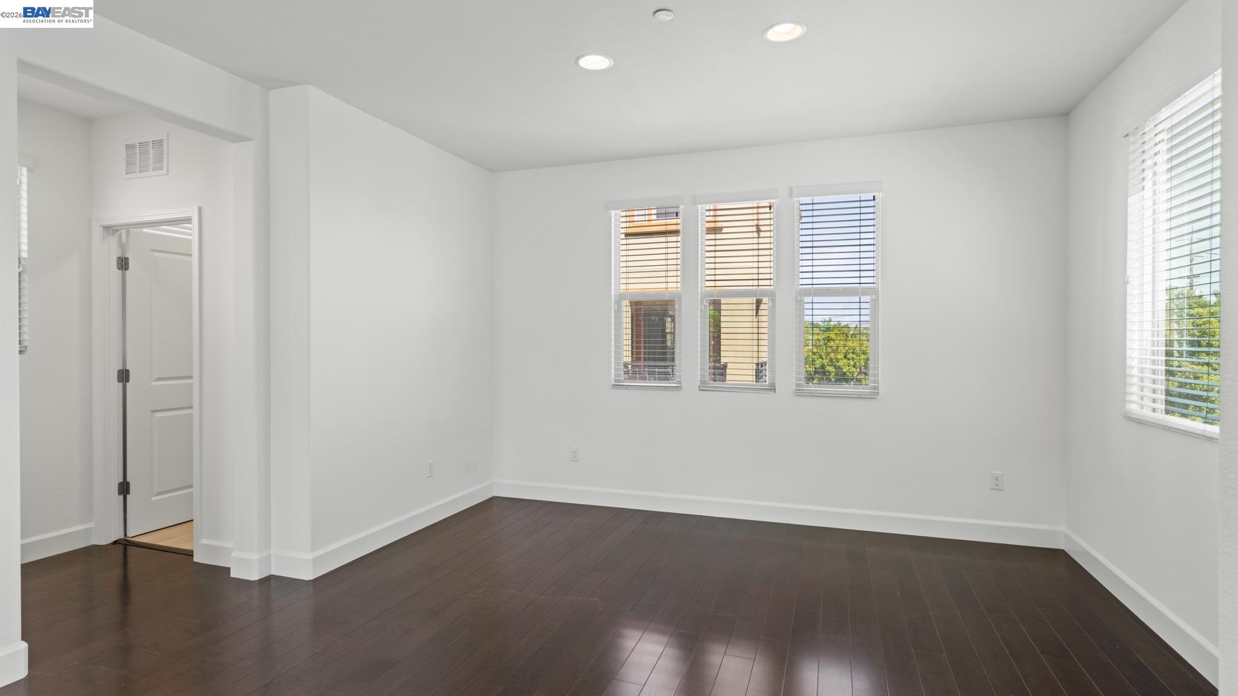 2797 Patcham Common Livermore, CA 94550 - Photo 15 of 41