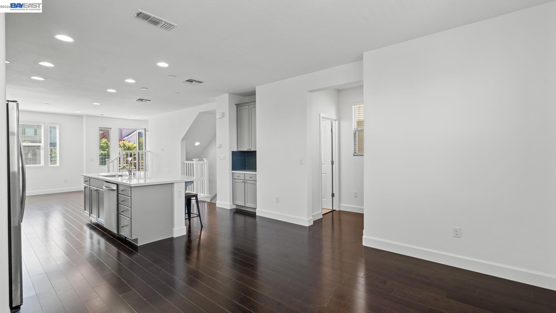 2797 Patcham Common Livermore, CA 94550 - Photo 16 of 41