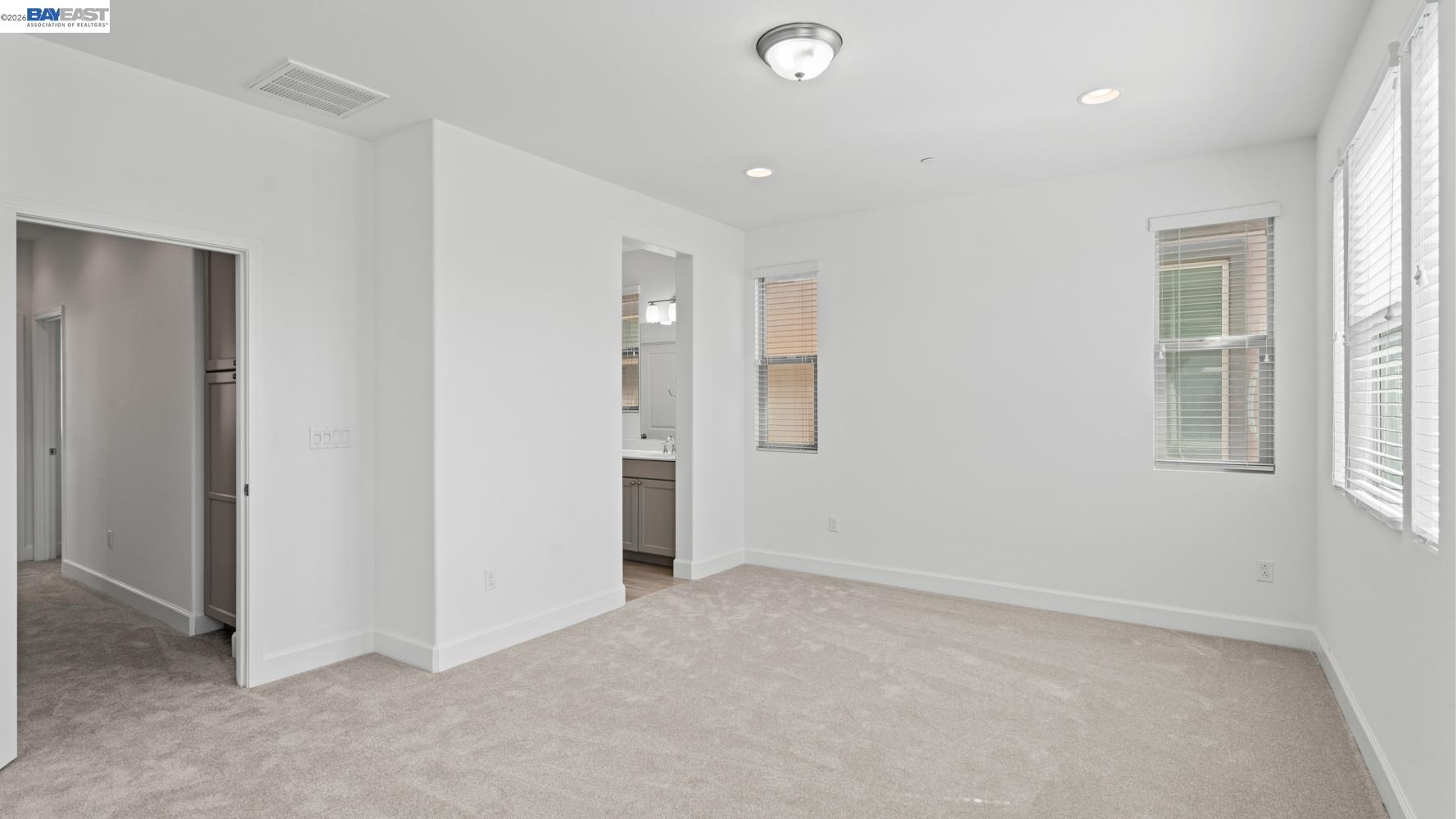 2797 Patcham Common Livermore, CA 94550 - Photo 26 of 41